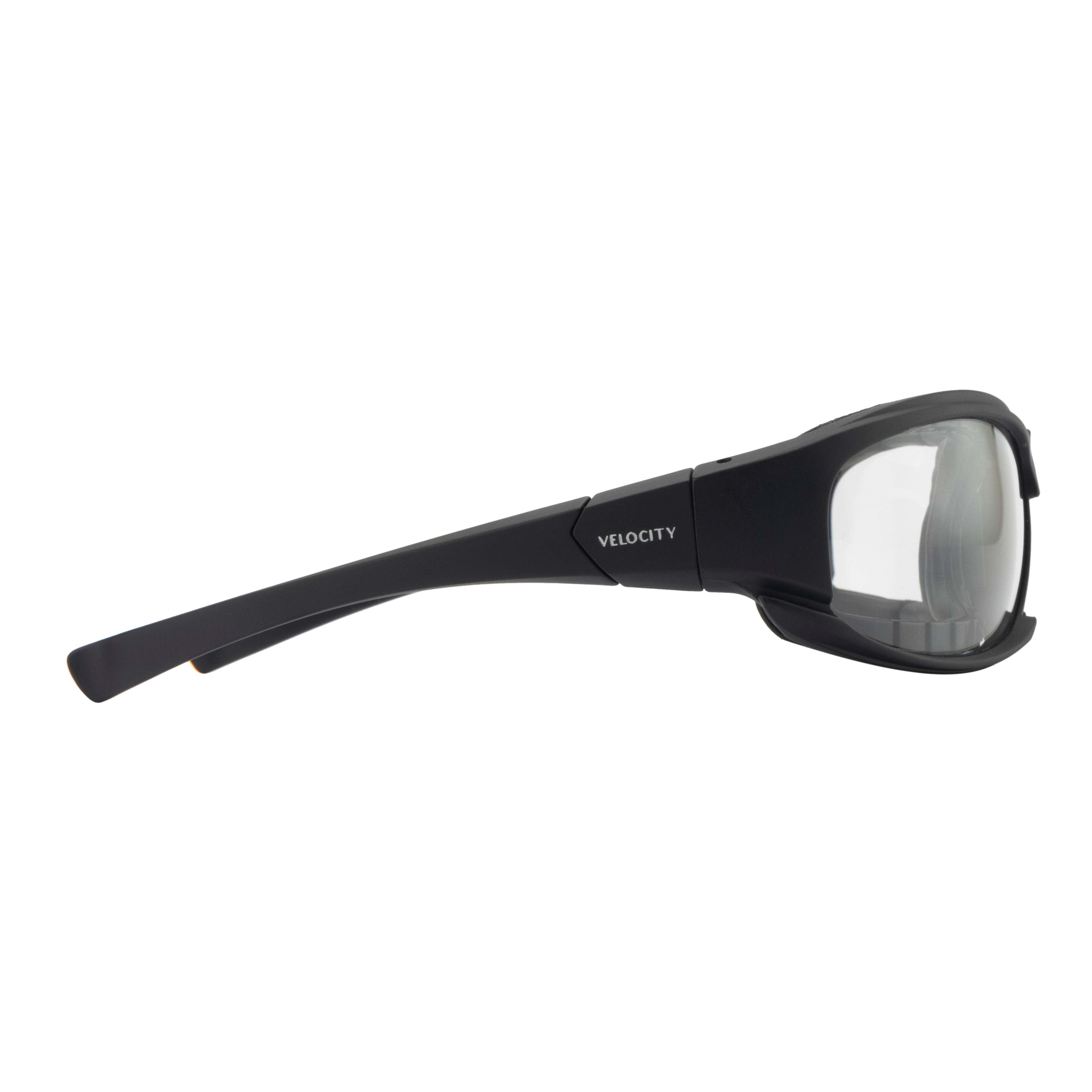 Intelligent Photochromic Sunglasses for Men Professional Day Night Dr –  Jollynova
